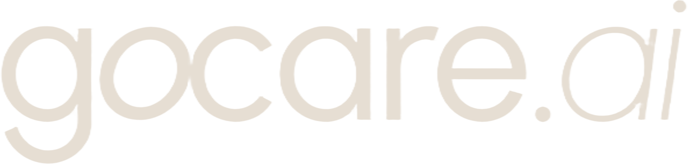 GoCare.ai